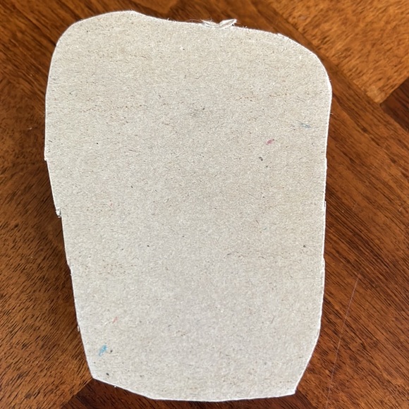 VINTAGE 80S BURGER KING - CRAYON & ERASER SET - Picture 6 of 14